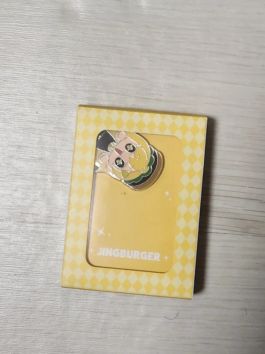 thumbnail-9